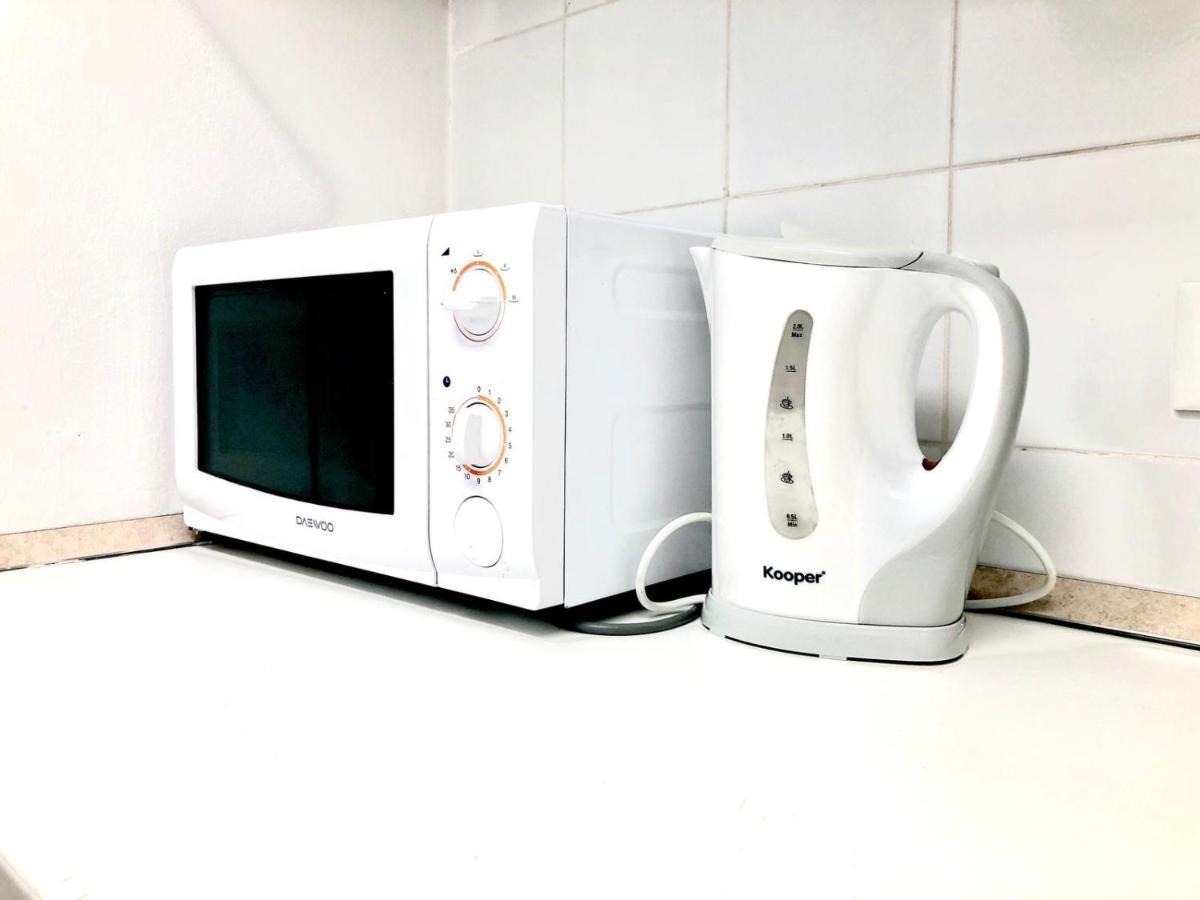 Living Genova Apartment المظهر الخارجي الصورة